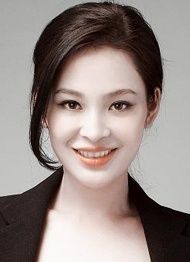 马境个人资料-电影-视频全集-1905电影网