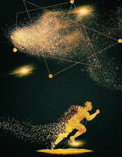 儿童时,梦想就是灰姑娘和白马王子最后幸福地在一起,令人向往未来,种