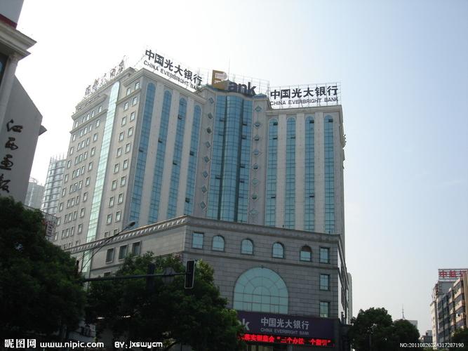 南昌城图片