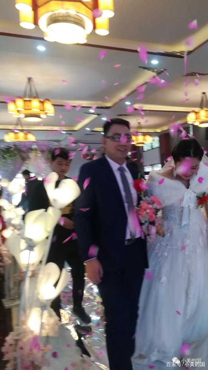 死囚曾爱云冤狱12年如今喜结伉俪,难忘兄长当年笔下情
