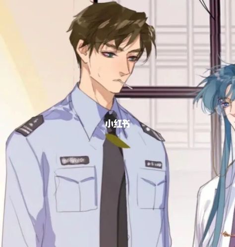 不得不说,雨总的颜值是真的高 (咳咳,男男情头,懂得都