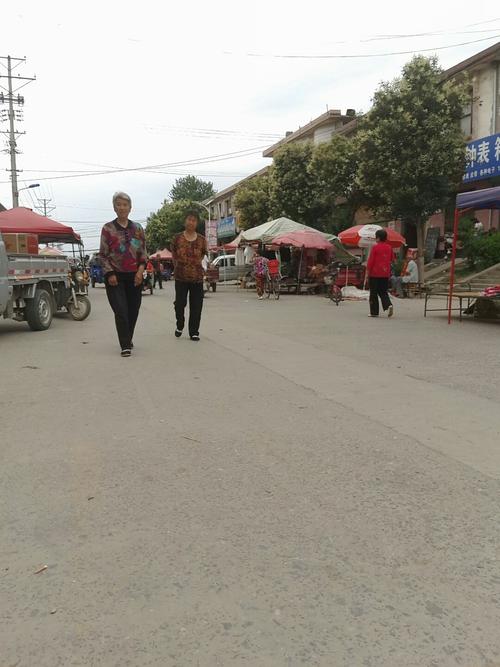 山西省运城市平陆县337省道靠近中国邮政储蓄银行(常乐镇支行)