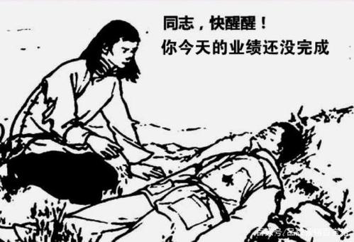 专业 标准 精准 目标 协作,形成新入职营销人员业绩