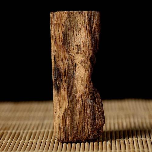 白奇楠沉香如何正规快速交易