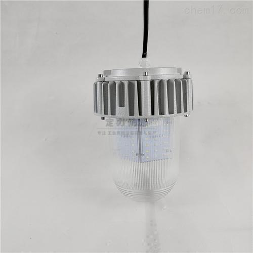 led三防灯 led防水防尘灯 led防水防尘弯灯 > nfc9180l防水防尘弯灯
