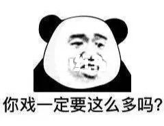 我终于想起来我还有个小红书哈哈._表情包_素材_素材
