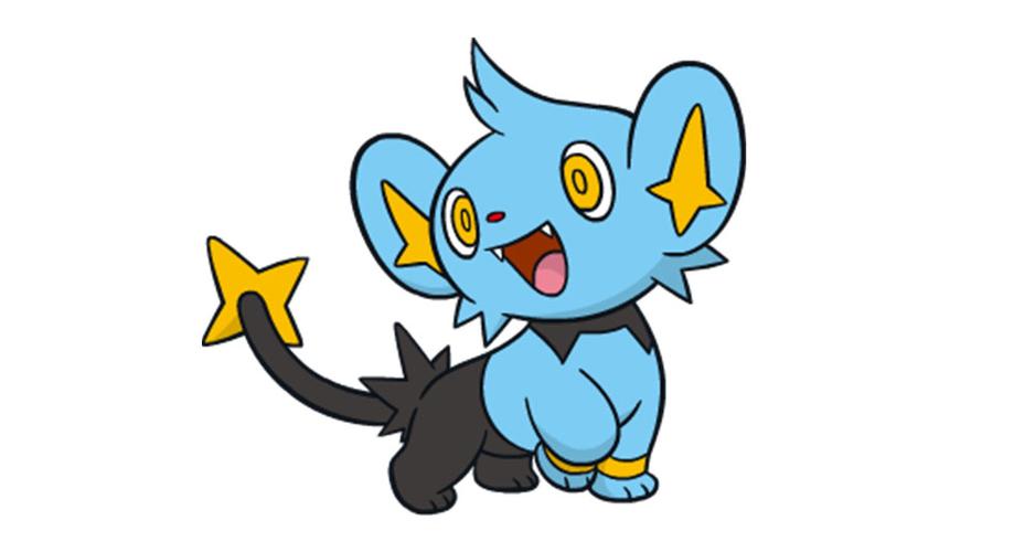 宝可梦剑盾铠之孤岛小猫怪图鉴