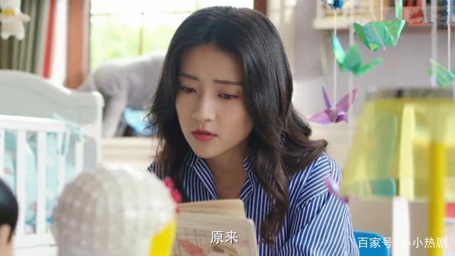 陈嘉欣流产,王析翊居然立马提出离婚,陈嘉欣彻底心碎