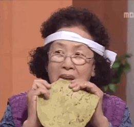 她是韩剧奶奶专业户心酸陪跑31年77岁终成三料影后