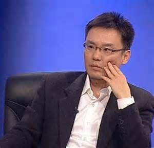 张羽个人资料 张羽图片  欢迎来到银河演员网,张羽图片1028436.