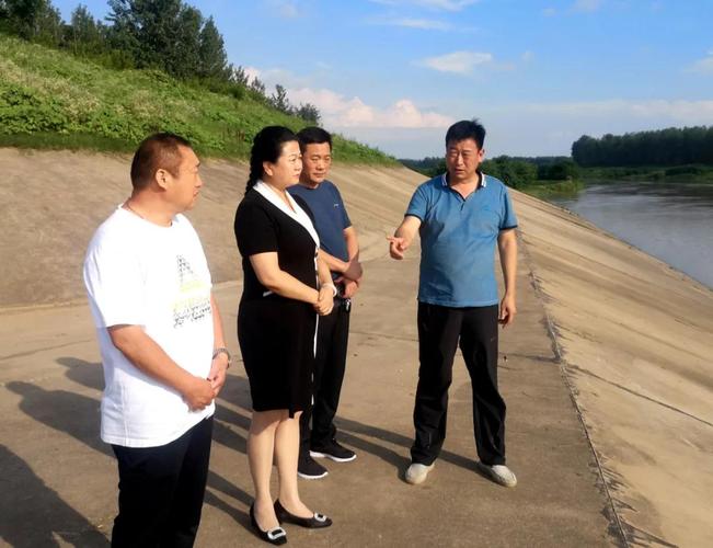 新蔡县人民政府网