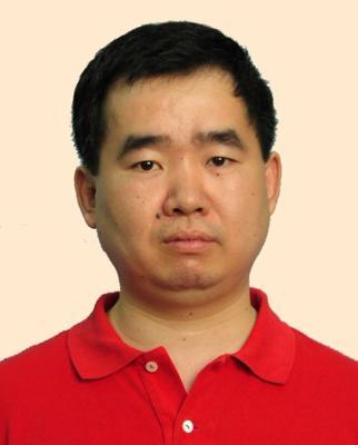 李士其__复旦大学附属华山医院(总院)_挂号网
