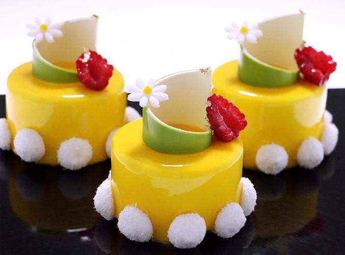 秀洲西点烘焙培训学校排行榜