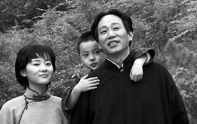 当年的杨开慧究竟是被何人所杀时隔多年杀人真凶浮出水面