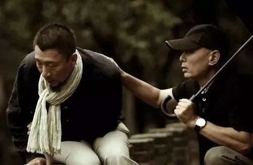 电影"非诚勿扰2"中孙红雷得了恶性黑色素瘤