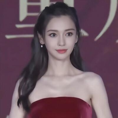 杨颖可二改二改看简历图已修复