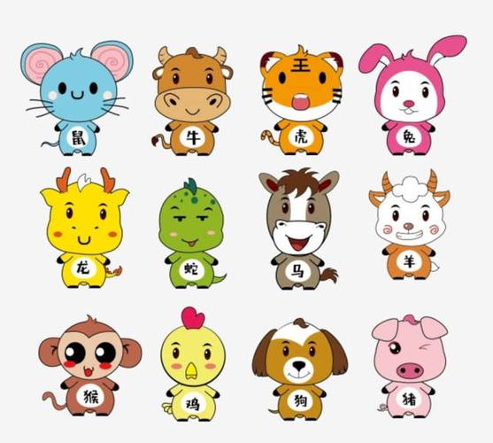 生肖牛感情是不缺有缘人的.但婚姻确比较难成.