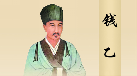 古代神医有哪些中国古代的10大神医4