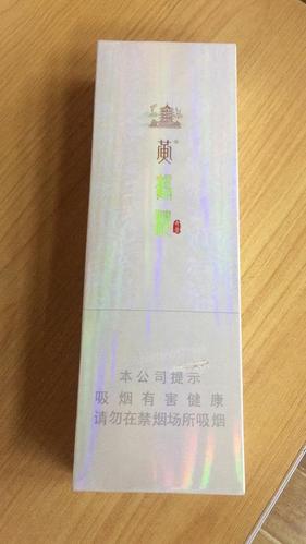 黄鹤楼奇景一条装