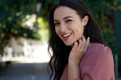 丹妮丝·萨迪斯科 denise sardisco的图片