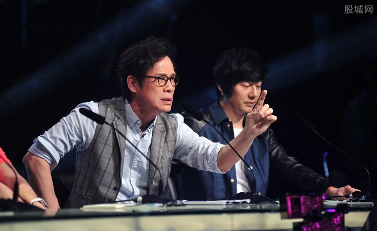 罗大佑为什么骂曾一鸣 良苦用心还是故意炒作