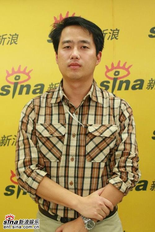 罗登的高校巡回演讲