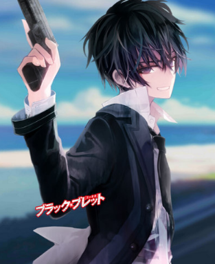 电击文库零境交错里见莲太郎sub技能图鉴 援护里见莲太郎好用吗