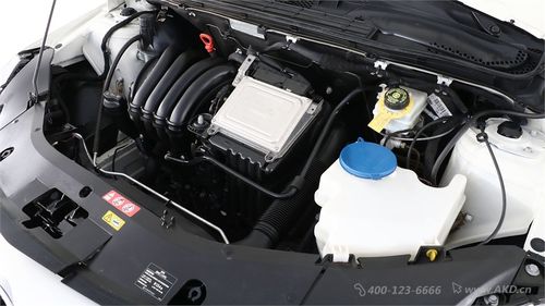 2009款 奔驰b200 经典型