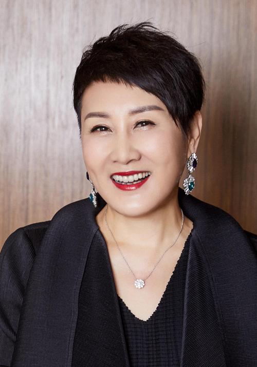 原创张凯丽快本玩嗨了综艺界的宝藏姐姐笑趴地上偶像包袱全无