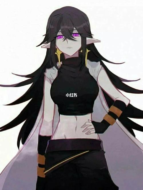 凹凸世界雷伊_凹凸世界_凹凸世界雷伊_影视_动漫