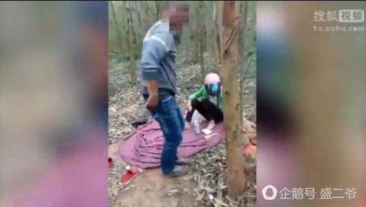 id:36817   领域:斗破苍穹手游   id:45650   领域:大妈小伙树林野战