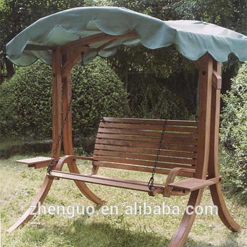 outdoor wooden swings for adults of outdoor furniture