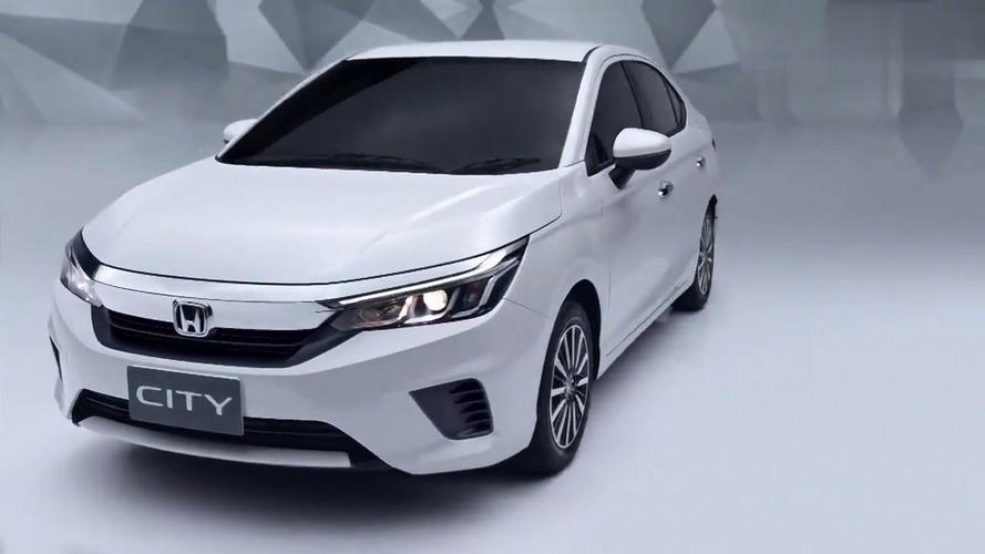 本田锋范多少钱广汽本田锋范2011款报价