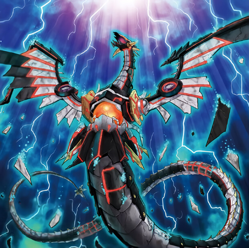 游戏王无限泡影怎么用无限泡影是什么