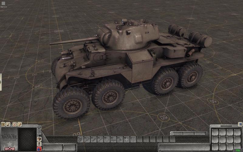 t18e2_boarhound