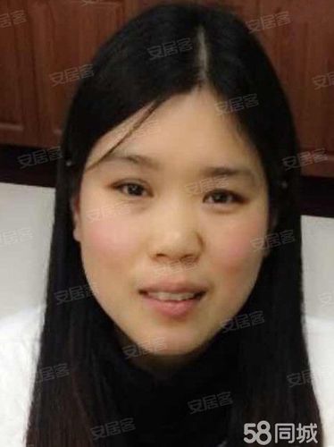 个人介绍 联系人:张小华 个人电话:13912311177 联系地址:常州钟楼区