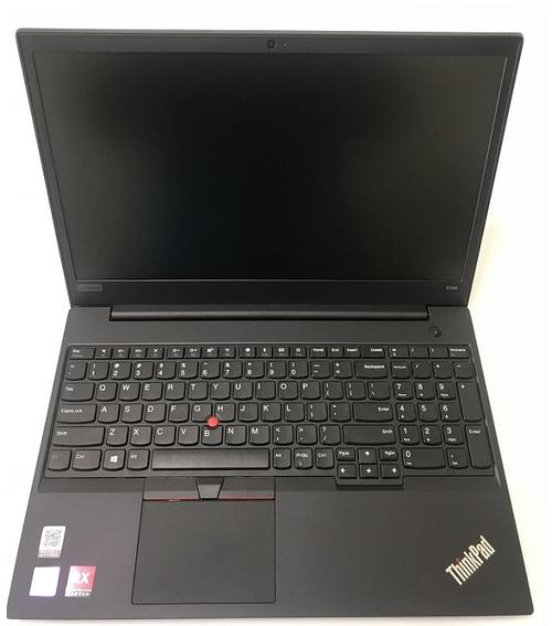 国行联想thinkpad e580 0lcd 15cd e570 i3 2g独15.6寸笔记本电脑
