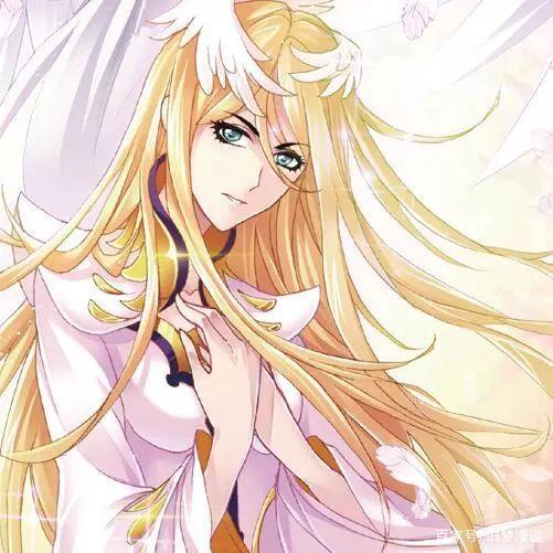 在千仞雪接受天使最后一考的时候,幻境中出现三个人帮助她度过了难关