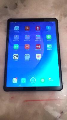 步步高家教机s5pro怎么样好还是要看网友的评价mdsunhaqm