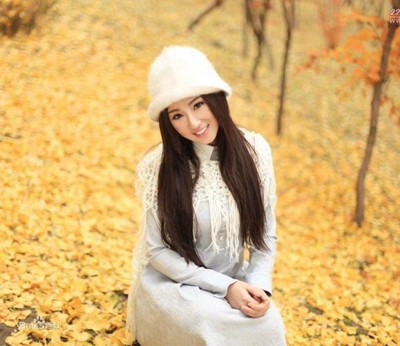 王婧