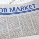 welfare state penalizes the poor with high marginal tax rates