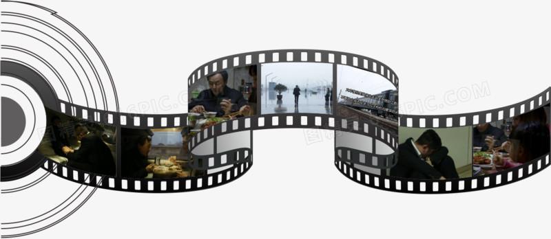 关键词:             胶卷数码产品装饰电影胶片