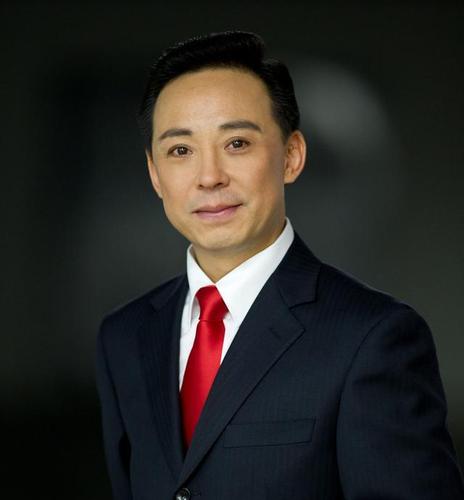 4 于魁智