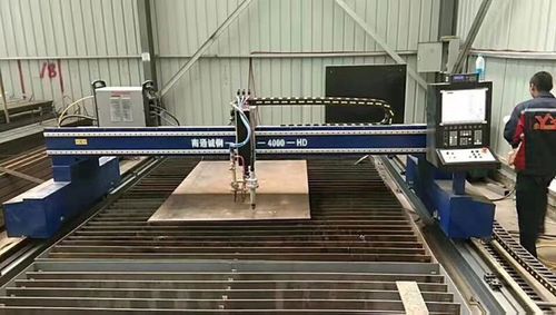 等离子切割机 ,激光切割机哪家好,激光切割机多少钱