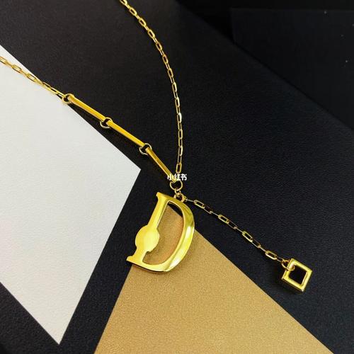 六福珠宝 10克多 dear 黄金项链_六福珠宝怎么样_黄金