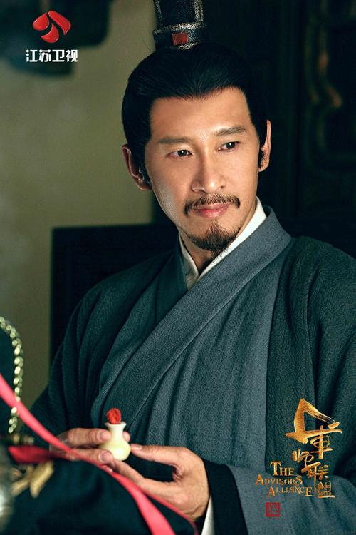  p>王劲松,1967年11月15日出生于江苏省无锡市,中国内地男演员,南京市