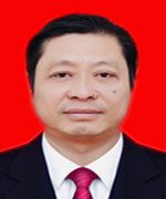  p>樊建明,男,苗族,贵州道真人,1963年4月生,1980年1月参加工作,中共