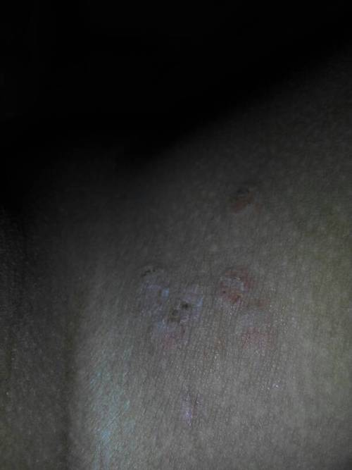  我来答 分享 微信扫一扫 网络繁忙 请稍后重试 新浪微博 qq空间