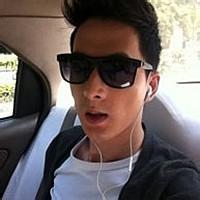 微信头像30岁男性 30岁成熟男性头像