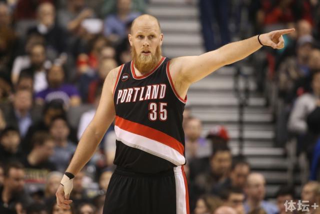 chris-kaman-nba-portland-trail-blazers-toronto-raptors.jpg
